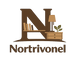 Nortrivonel – Home